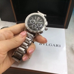 偽物ブルガリ時計激安